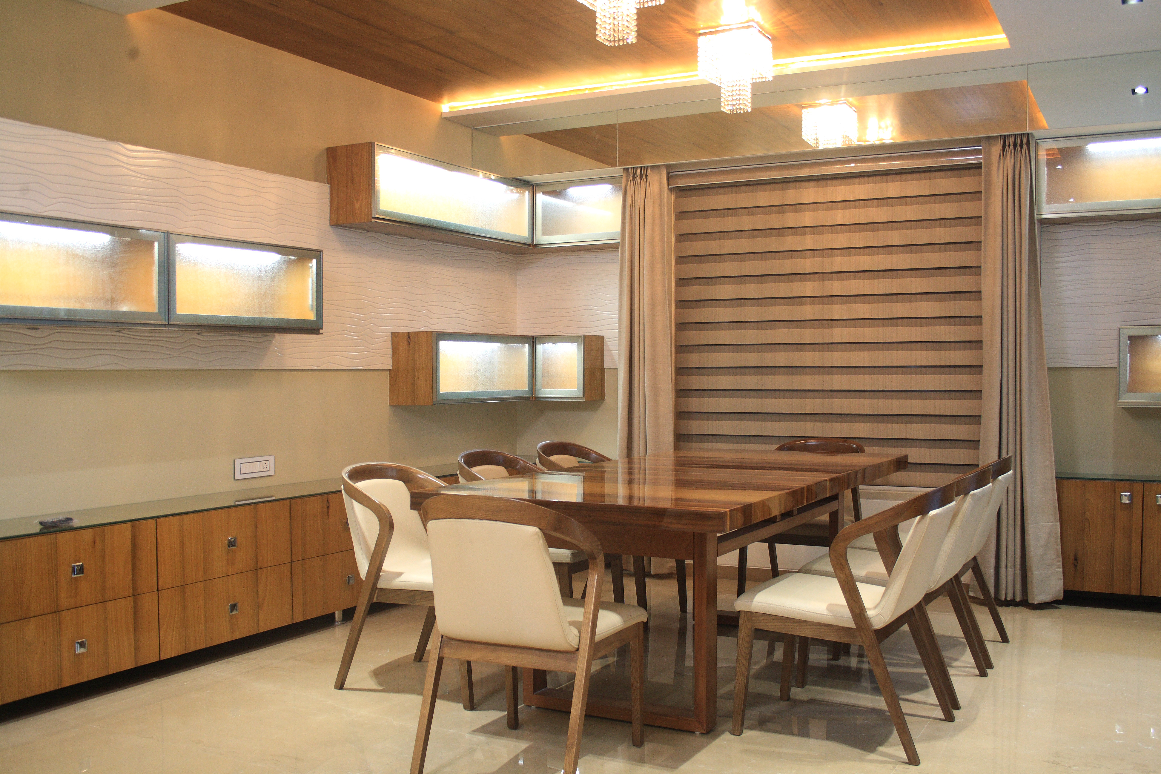 702 BHOSALENAGAR